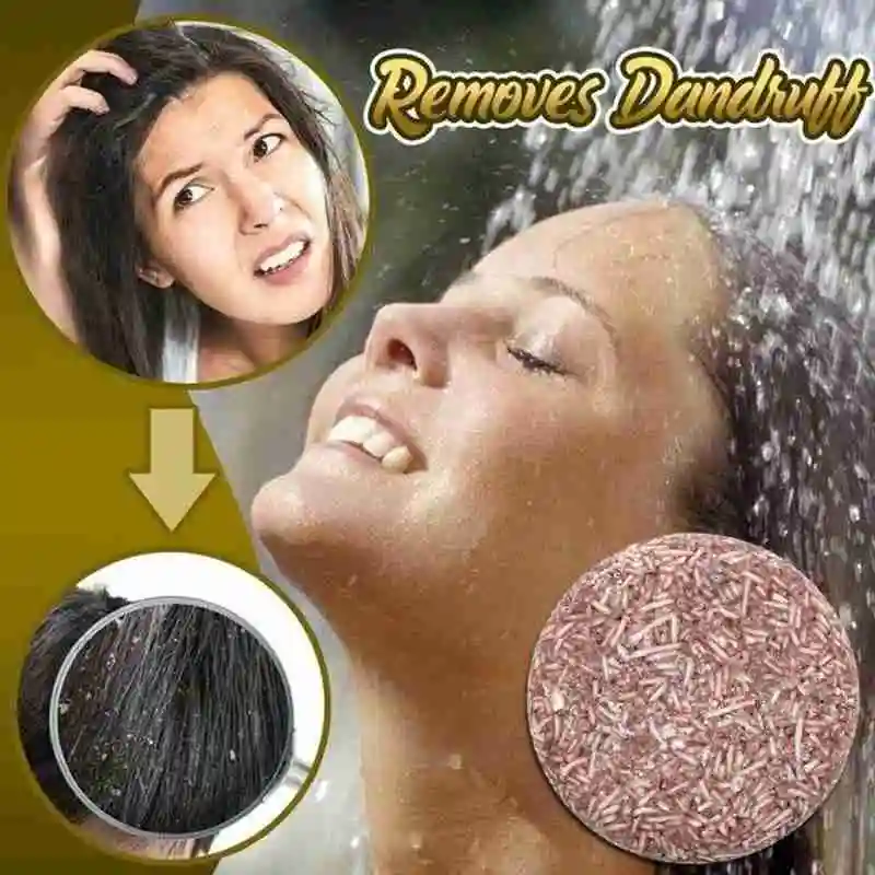 High Quality Beleza e saúde