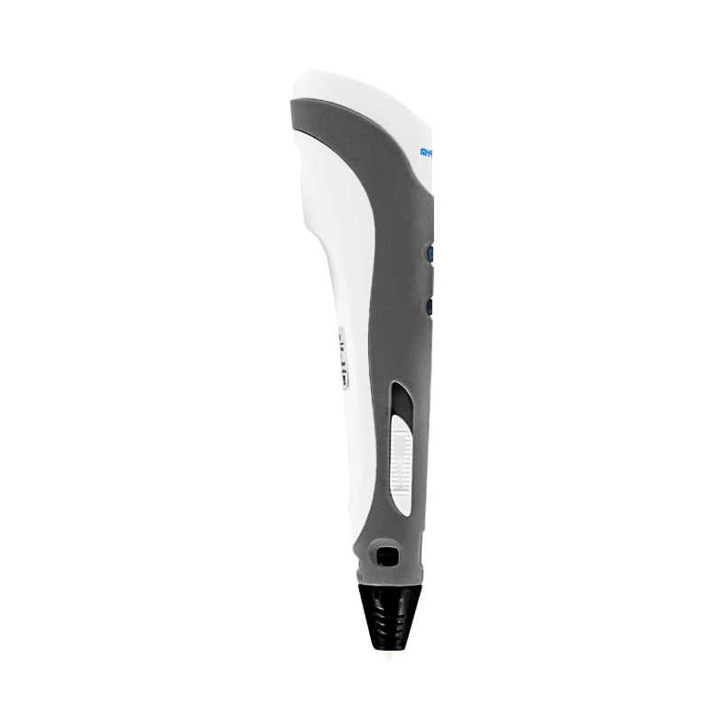 Myriwell 3D ручка 1 75 мм ABS нити DIY печатная ручки для детей Рождественский подарок на