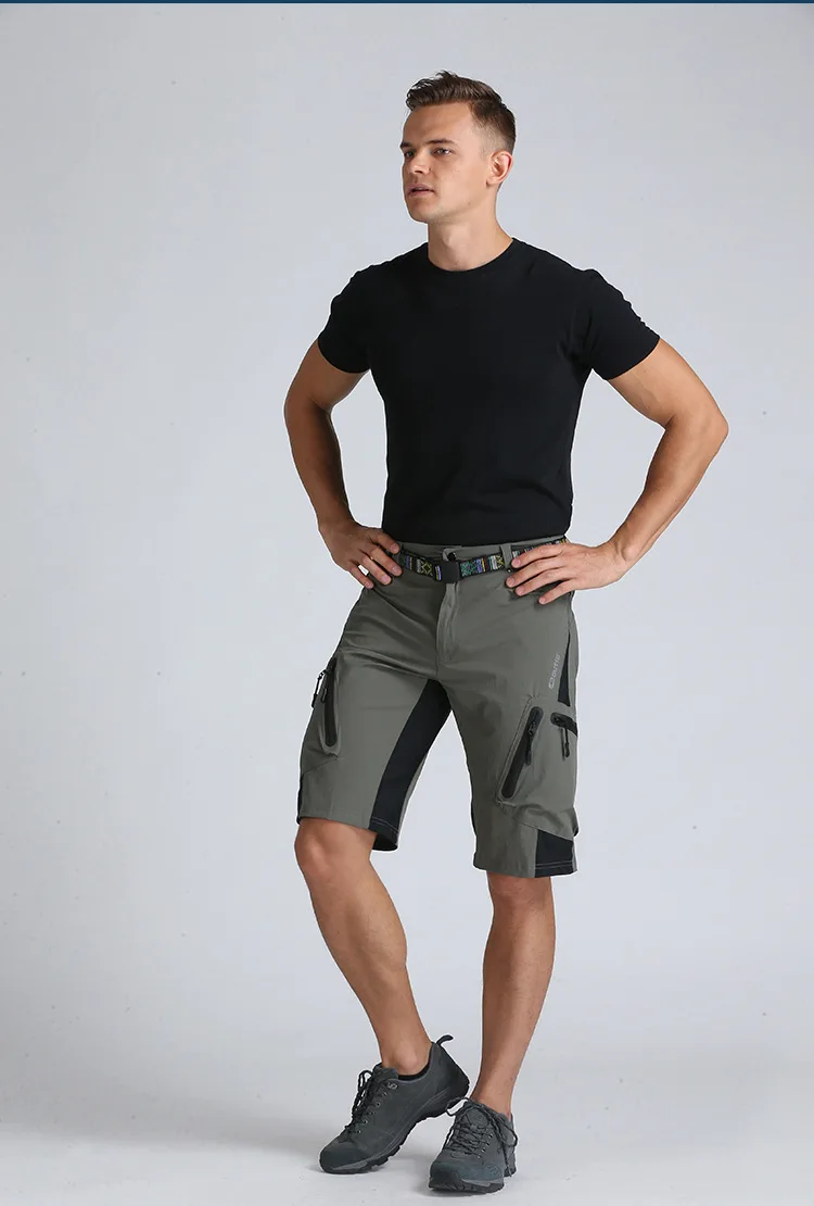 CYCLING SHORT (13)