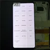 Mobile Phone Parts