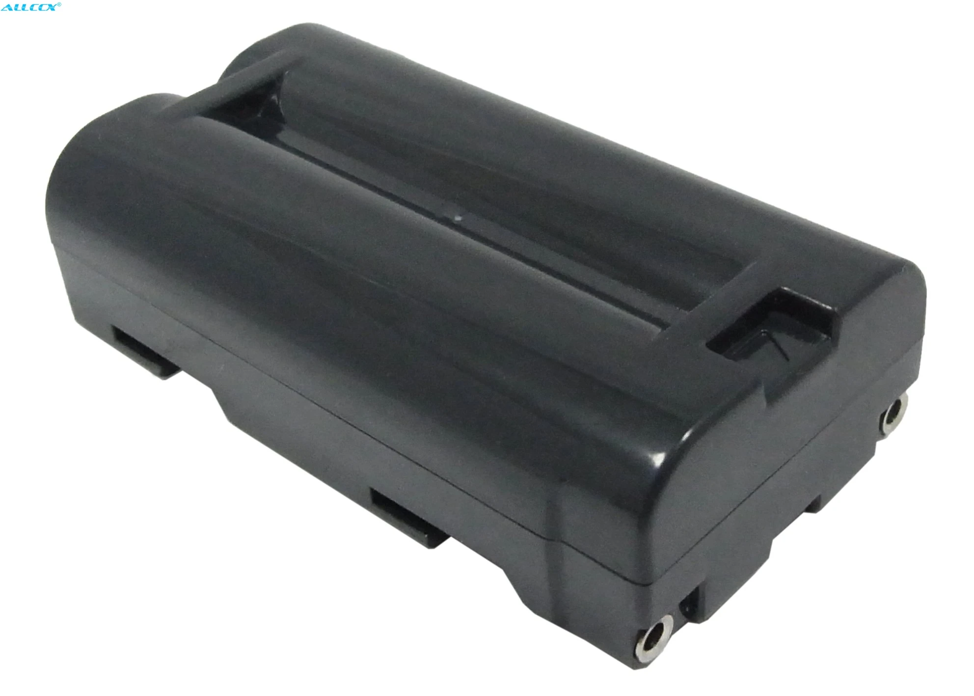 Кэмерон Sino 2200 мАч батарея NP-500, NP-500H, NP-510, NP-520, NP-530 для Fujitsu Stylistic 500, для Epson EHT-30, EHT-40, EHT-400