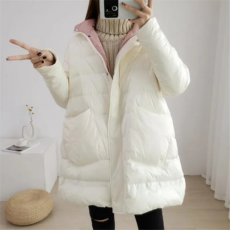 QQ截图20191011220609