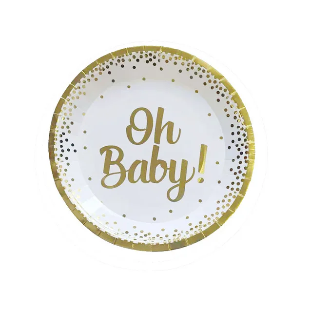 Oh-Baby-Tableware-Decoration-Gender-reveal-Baby-Shower-Party-Decoration-Birthday-Party-Decoration-For-Kids.jpg_640x640