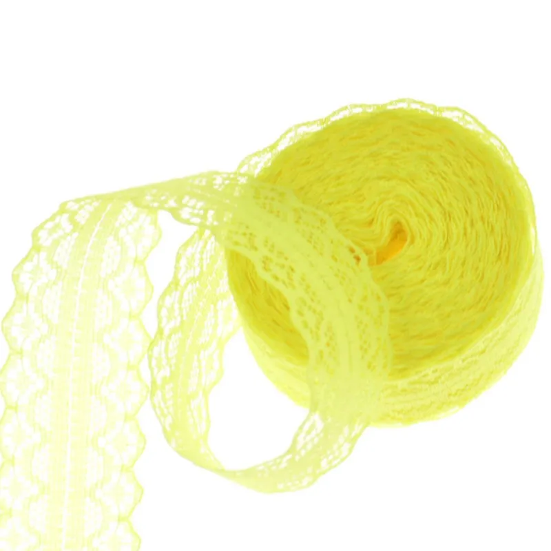 QQ图片20191217090143_副本