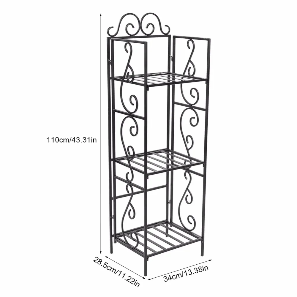 US-JY14430-9