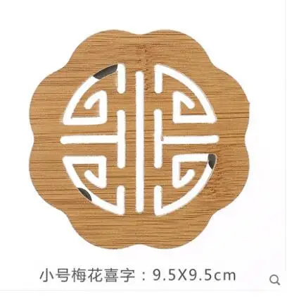 QQ截图20190725211729