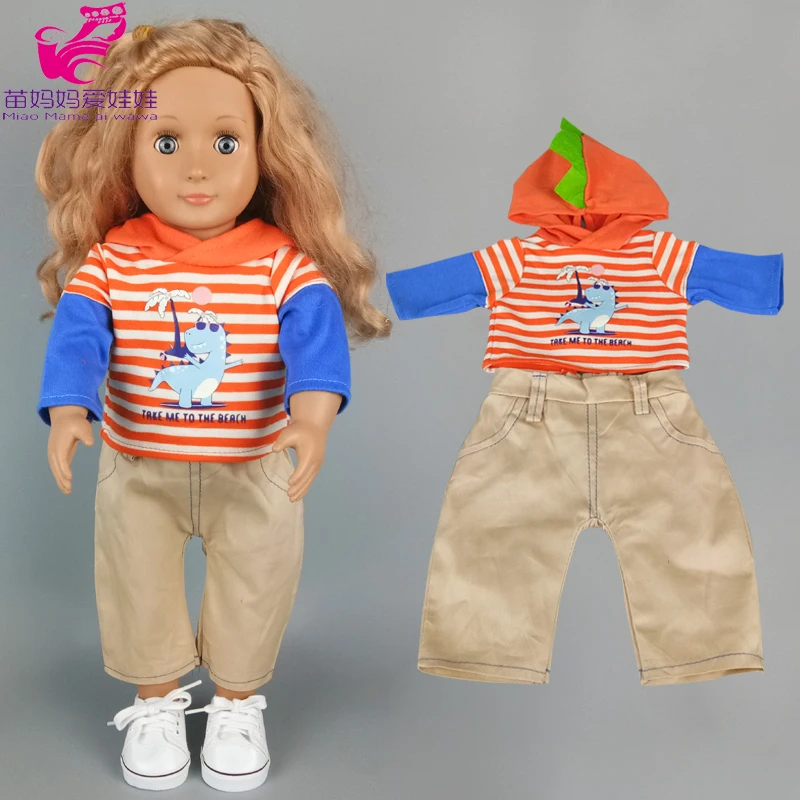 IMG_20200915_143124 拷贝1