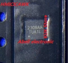 

Original 100% NEW 2306AA PAM2306AYPAA PAM2306AYP PAM2306 DFN3x3-12 10PCS/LOT