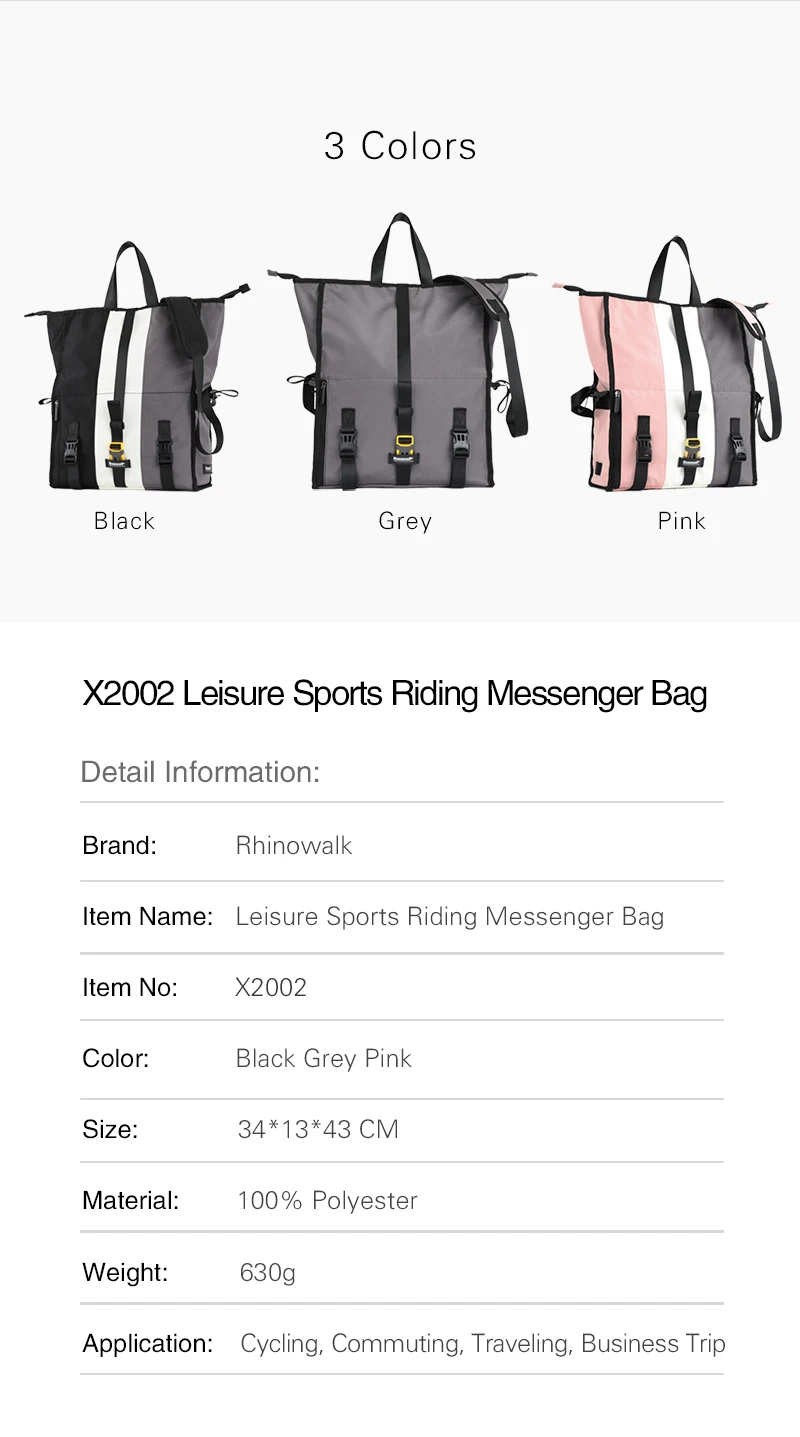 Rhinowalk велосипедная сумка, велосипедная сумка для седла, водонепроницаемая сумка на плечо для путешествий, Большая вместительная сумка для сидения, MTB велосипедные сумки, многофункциональные