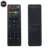 Универсальный ИК-Пульт Дистанционного Управления Для Android TV Box H96 MAX/V88/MXQ/TX6/T95X/T95Z Plus/TX3 X96 mini Замена Пульта Дистанционного Управления