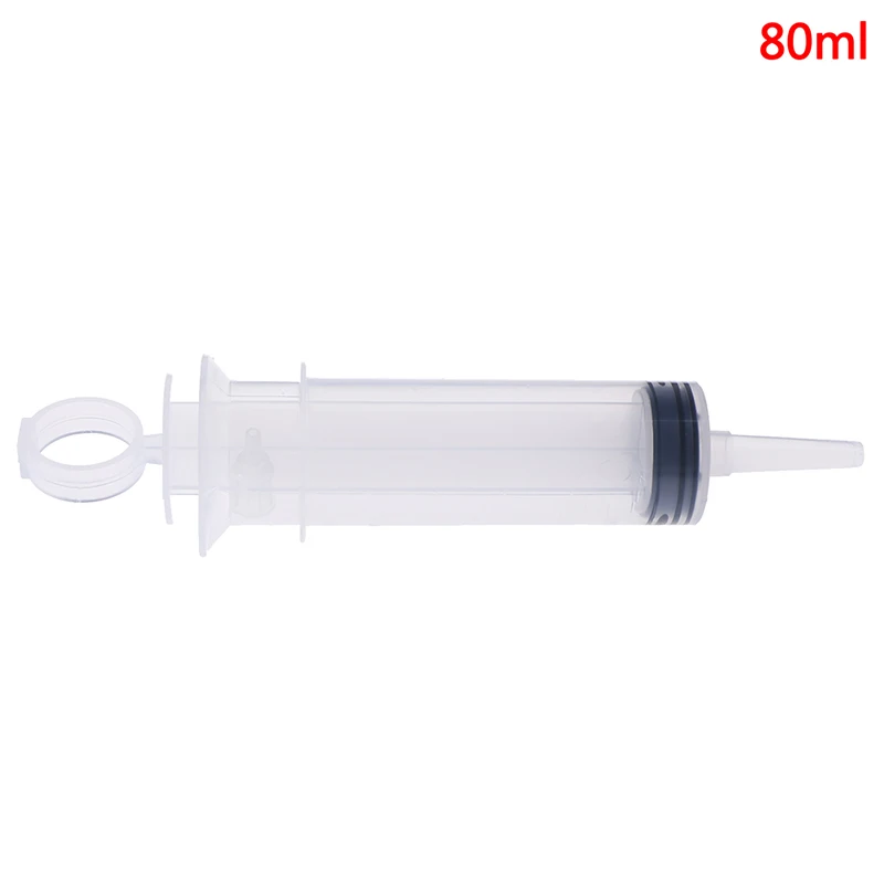 салфетки спиртовые антисептические для инъекций. 60 уколов. салфетка инъекционная 60*100мм inekta. фальконы 45мл медицинские винтовые. лампа со шприцами.