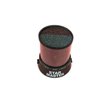 

Colorful Mini LED Night Lights Leopard Head Bed Saving Sensor Lights Nightlight energy saving Nightlight