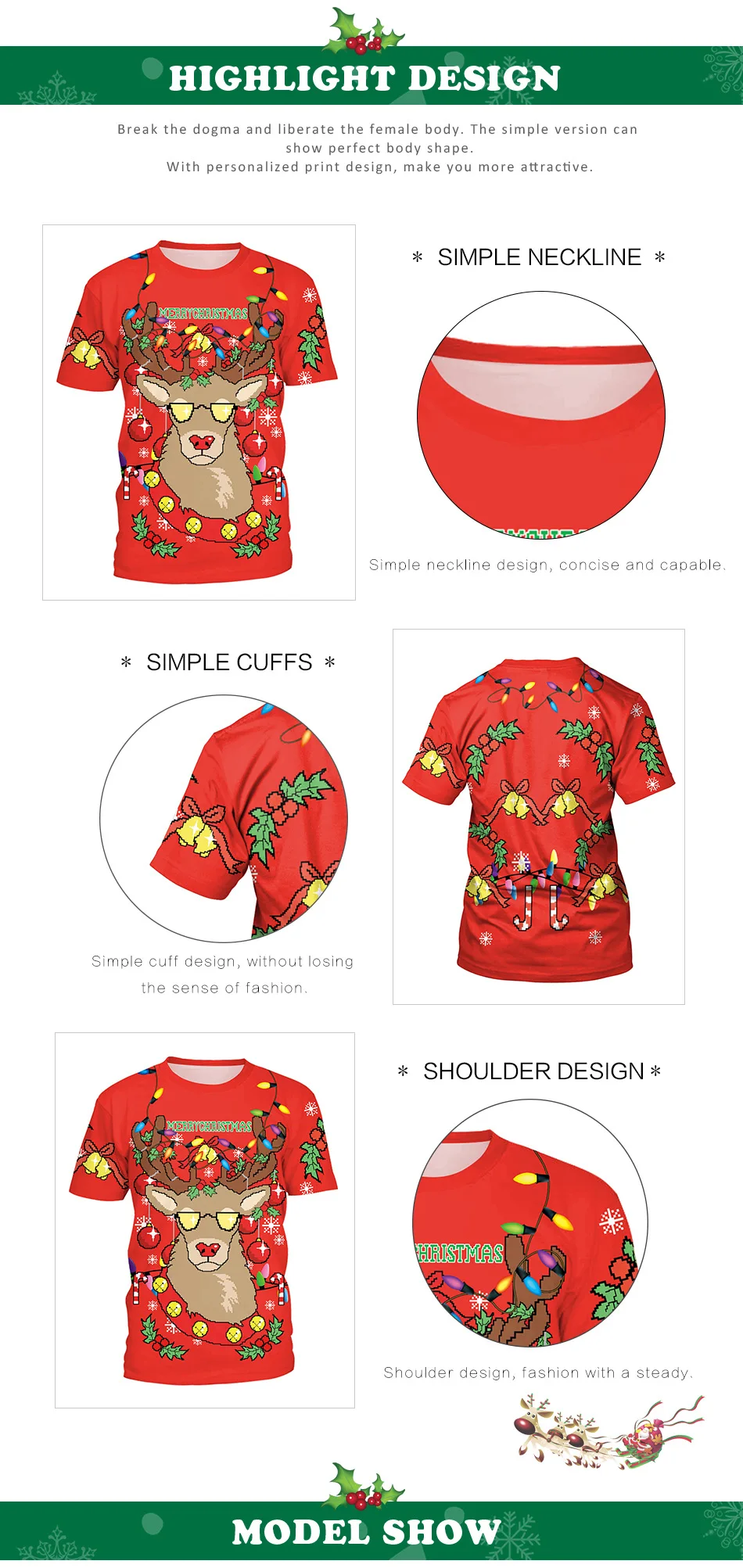 HTB1PBYjaAL0gK0jSZFxq6xWHVXaG