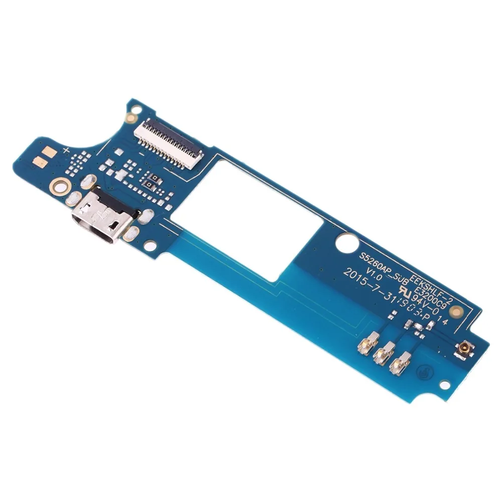 SP2610_2