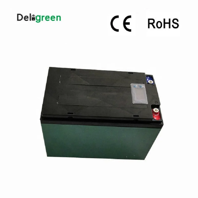 12v 50ah (2)_meitu_1_副本