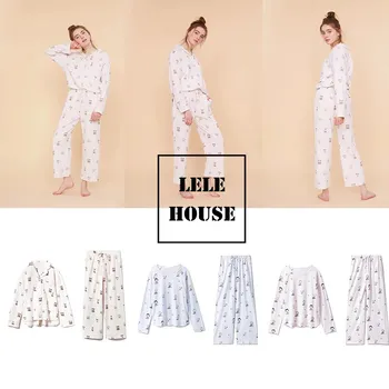 

lelehouse-gp Toddler Girl Winter Clothes Christmas Outfit Kids Clothes My First Christmas Boy Boutique Kids Clothing 3