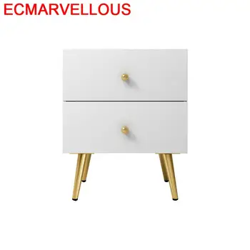 

Schlafzimmer Table Chevet Meuble Camera Da Letto Veladores Bedroom Furniture Mueble De Dormitorio Night Stand Quarto Nightstand
