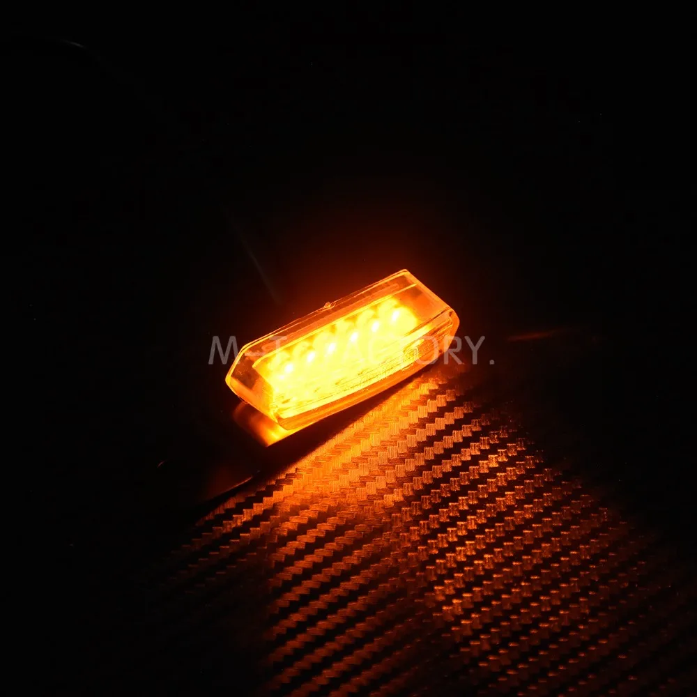 LA013202D (12)