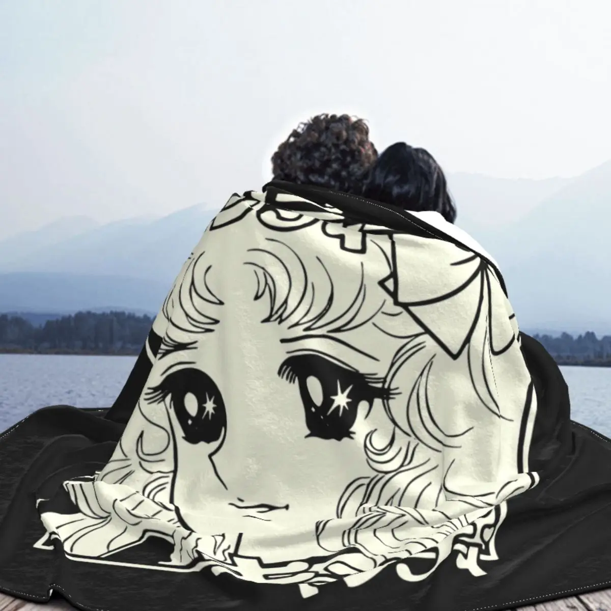 ĵ�� ĵ�� ��Ʈ�� �ö��� ��� ī���� �Ϳ��� �ҳ� �ִϸ��̼� ũ�� ���� Ƽ�� ������ ��� ���� ħ�� �����