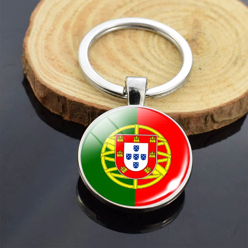 Южная Европа Албания Андорра Испания Португалия Италия Греция Мальта флаг с двух
