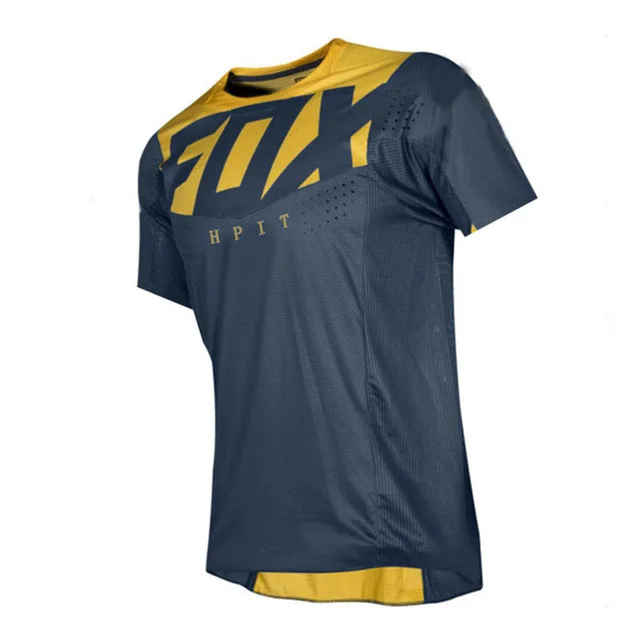 Best downhill - Cycling Jerseys 2022 - Aliexpress
