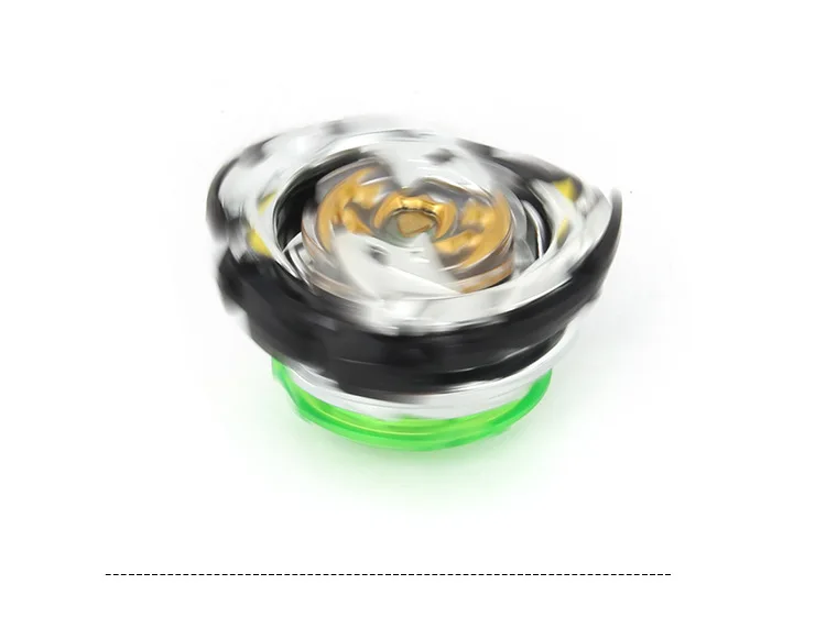 Z Card Burst Gyro Toy Ultra-Z Series B104 B105 B106 B110 универсальный передатчик