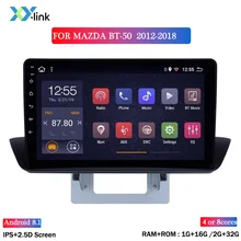 US $207.00