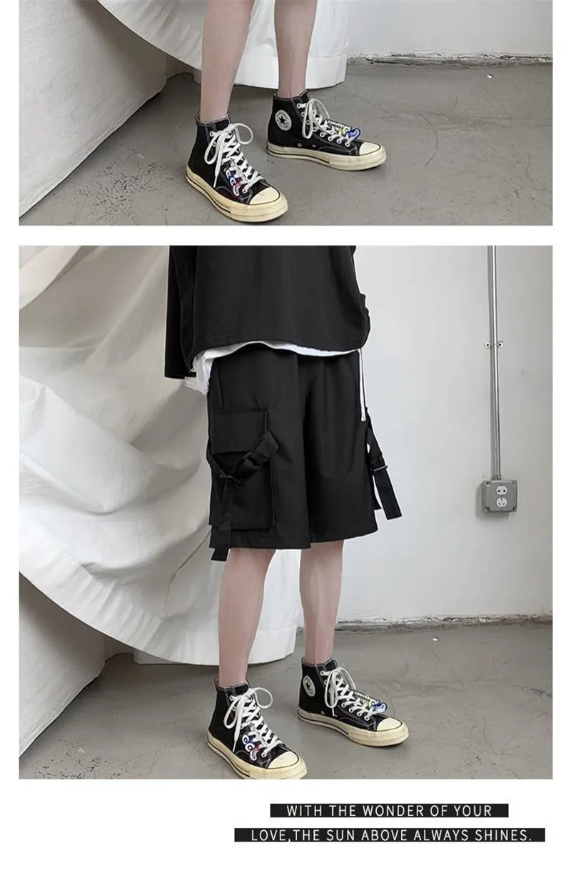 微信图片_20200602164437