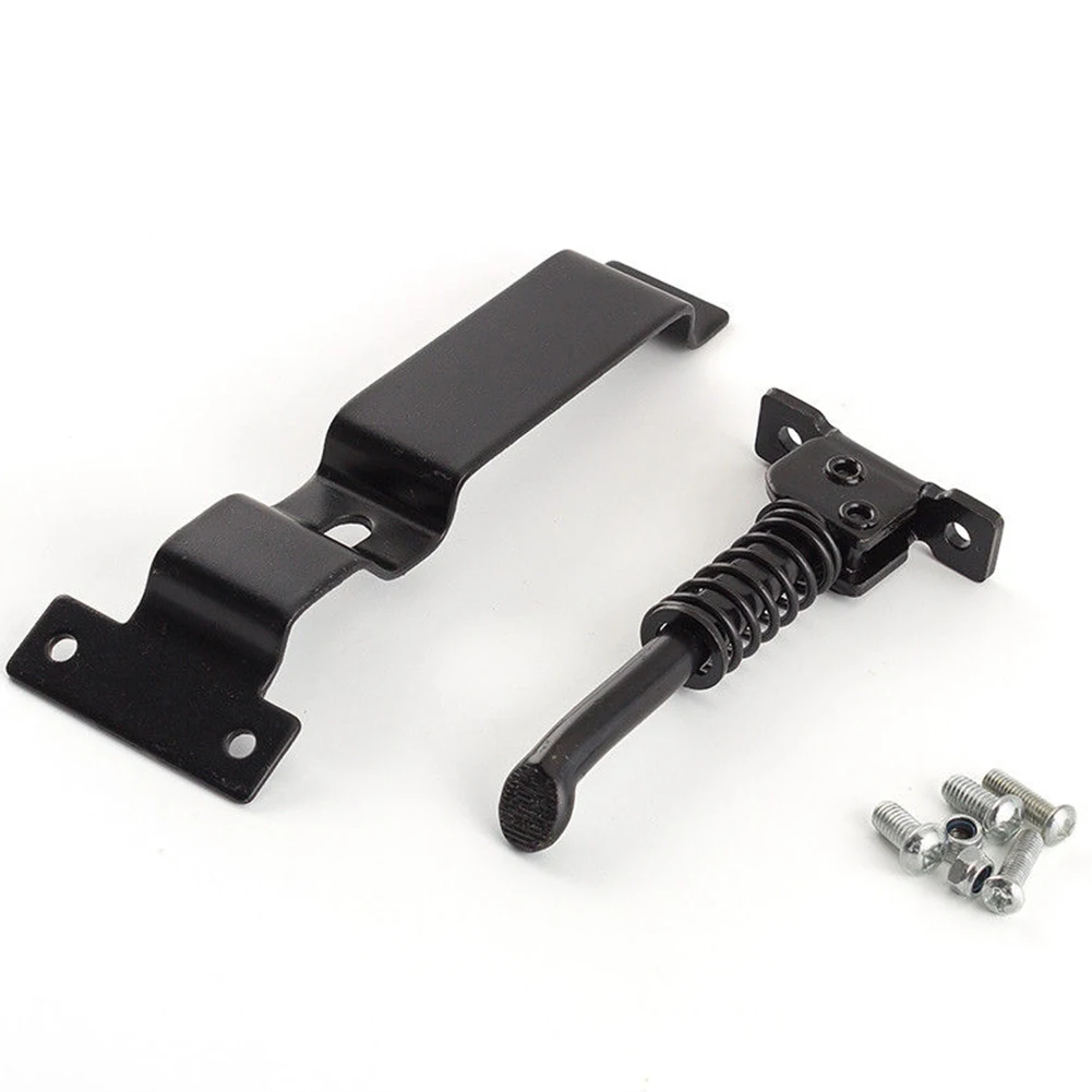 

Accessories Bracket Protect Scooter Kickstand Easy To Use Parking Stand Feet Support Anti-rust Holder For Ninebot Mini Xiaomi