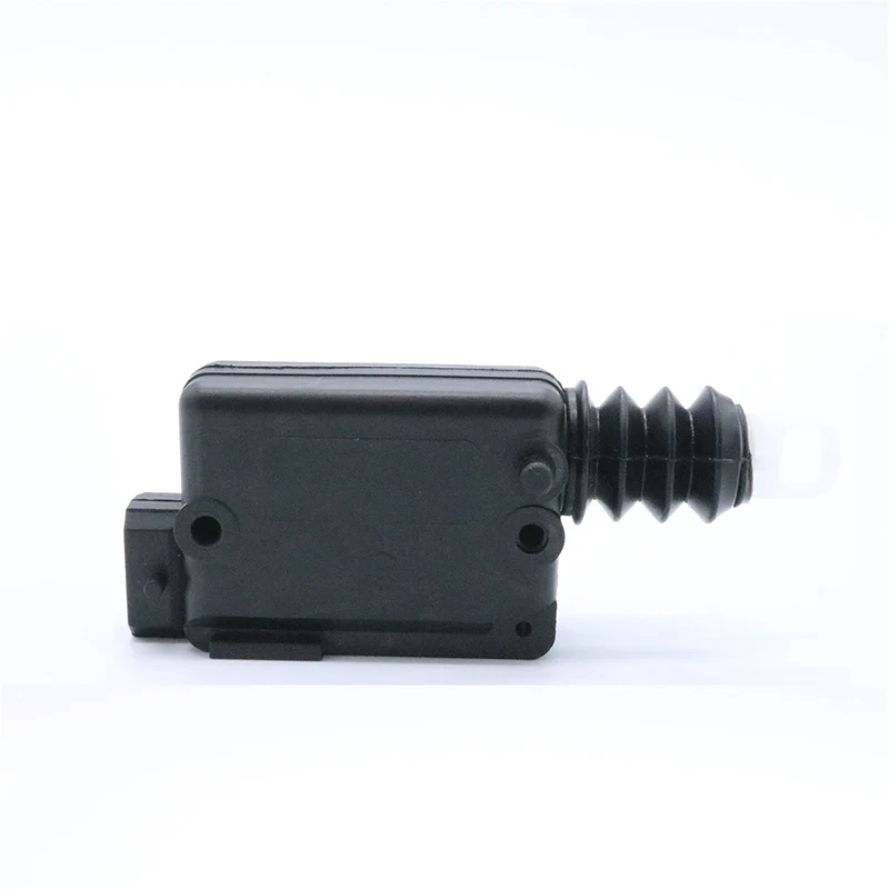 

Car Front Left / Front Right Side Version 2 Pins Door Lock Actuator For Renault 19 /CLIO I II /MEGANE /SCENIC