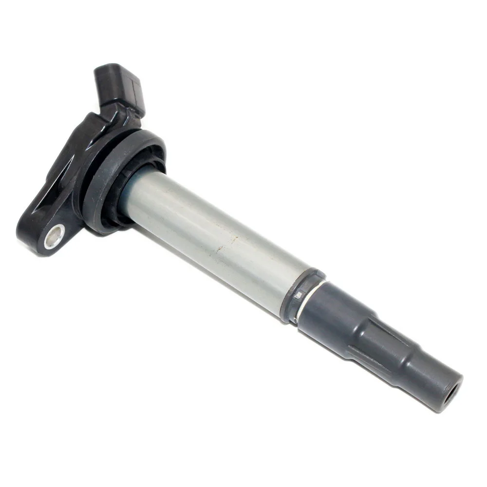 9091902258 Bobina Di Accensione Per Toyota Corolla 1.8 Rav4 Auris Avensis Prius Runx Verso 90919-02252 90919-02258 90919-C2003