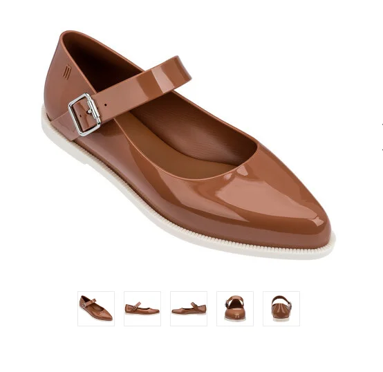 Melissa/ женские босоножки на платформе; летние женские босоножки; женская обувь Melissa; нескользящие женские босоножки Melissa из дышащего пластика