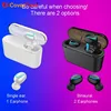 Earphones & Headphones