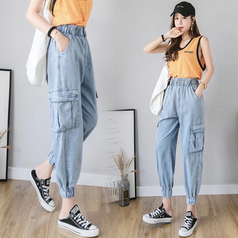 boyfriend pants for girls