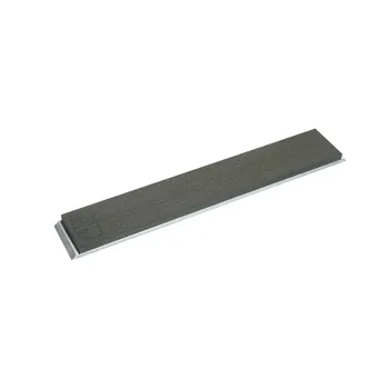 

Bar Diamond for точилок apex and unparalleled 150*25mm, 100/80, 25%