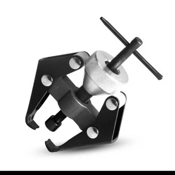 

Car Battery Wiper Removal tool 1 pcs 12CM* 8.5CM *3.6CM Corrosion resistant