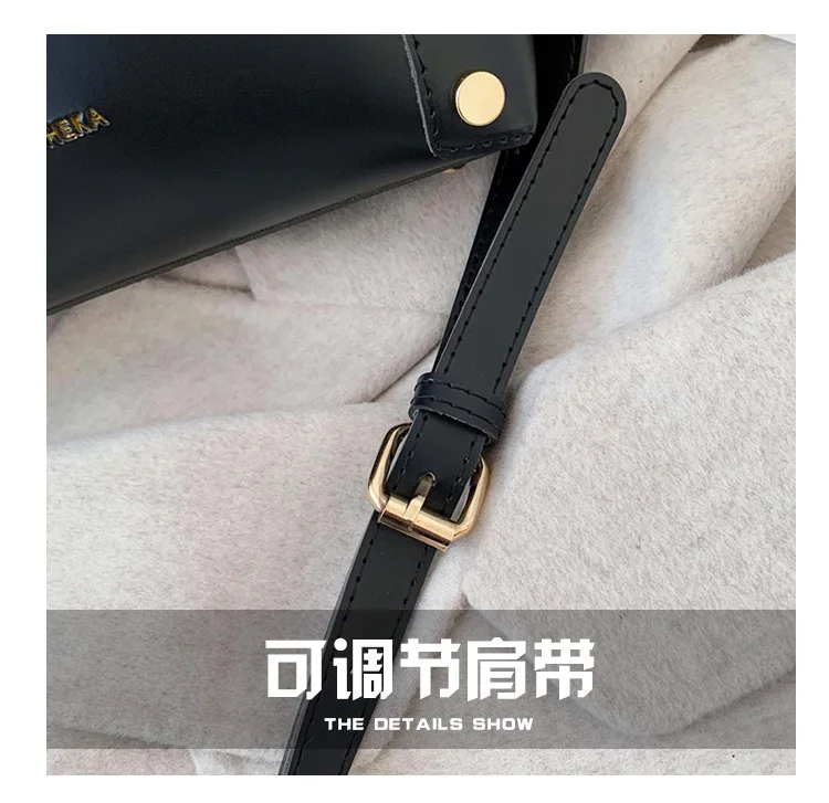 12698072708_2001407584