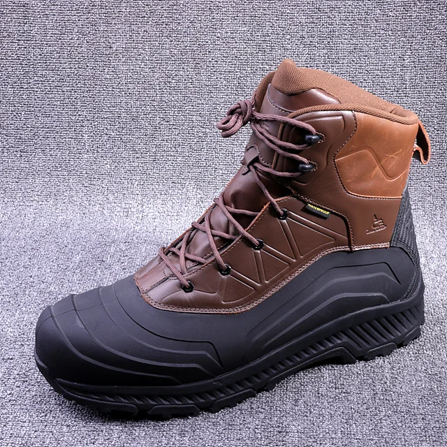 O1CN011FvwHQiBc6ZkZ90_!!2933260550