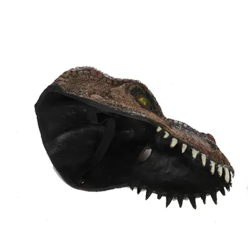 

Halloween Masks Skull Skeleton Witch Grimace Mask Multiple Styles Horror Masks For Adults Masquerade Party Cosplay