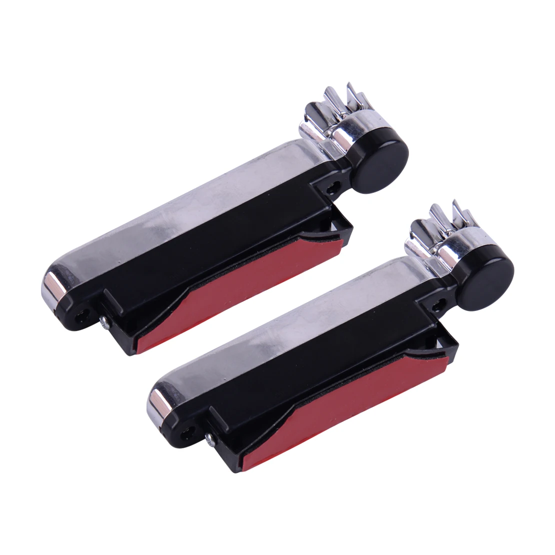 CITALL 2pcs 12V 8 светодиодный ветросиловой энергии автомобиля дневного света DRL Вождения противотуманная лампа фонарь