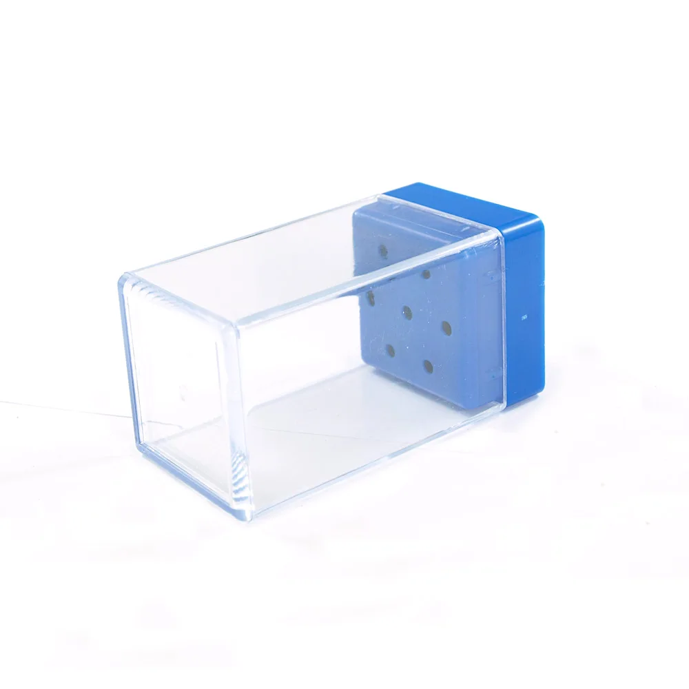 20190401_40