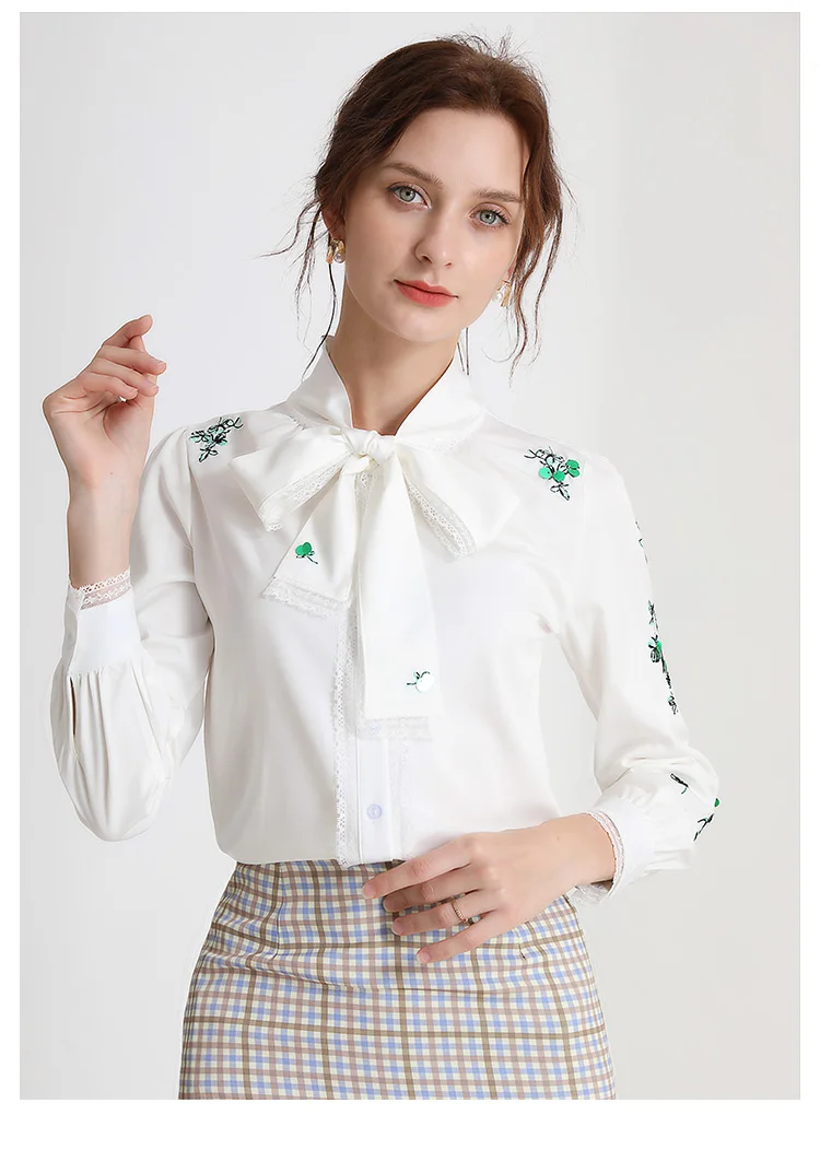 O1CN01JrBeNf28IN4tzx0Vw_!!1019247909