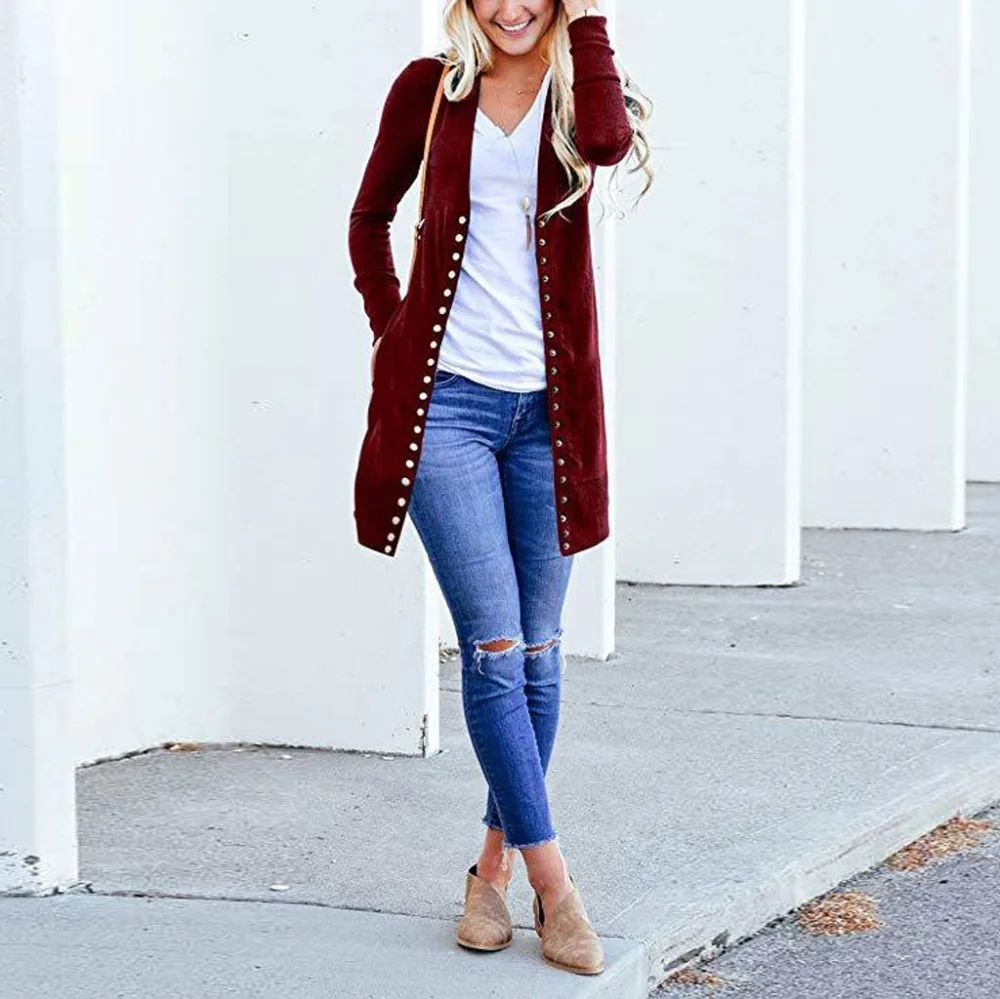 28 - ZQA90909164_0925183449013593273