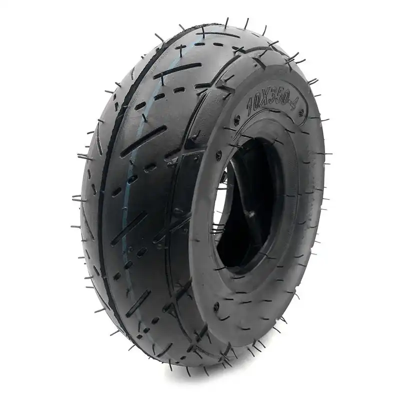 Mini moto tyres Clearance