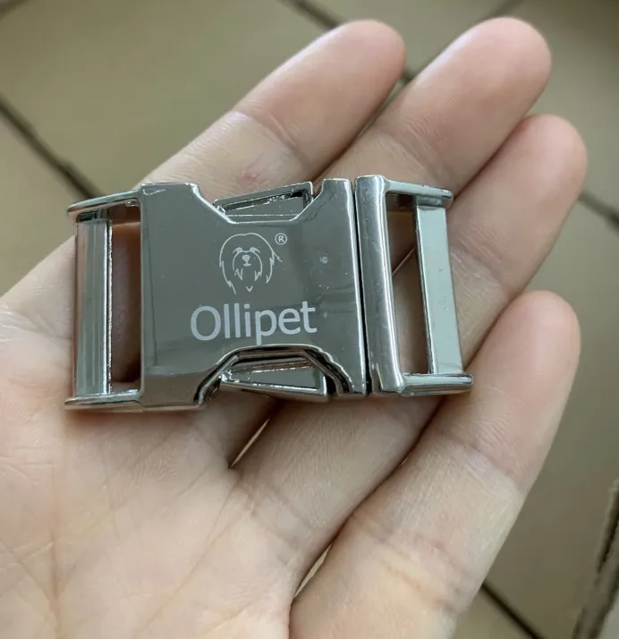 微信图片_202005300704111