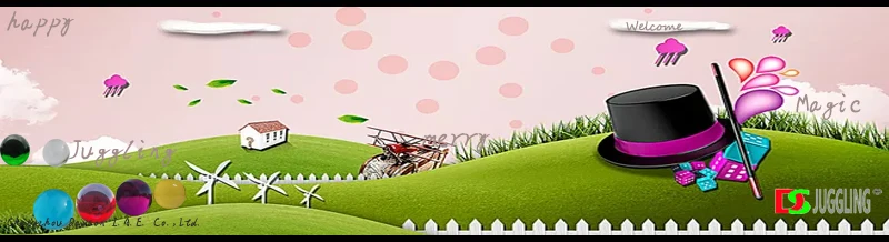AAAA