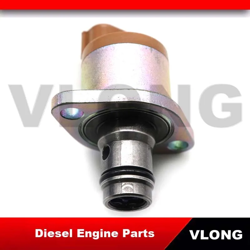 New Pressure Control Valve common rail system DCRS301110 294009-1110 2940091110 294200-0460 2942000460 For Opel Mazda GUANGZHOU WANATOP INTERNATIONAL TRADING CO LTD 
