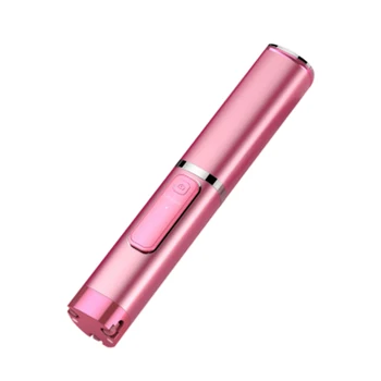 

New Selfie Sticks Multifunction Remote Control Tripod Self-timer Telescopic Artifact Stick For Android Ipnone Drop Shipping