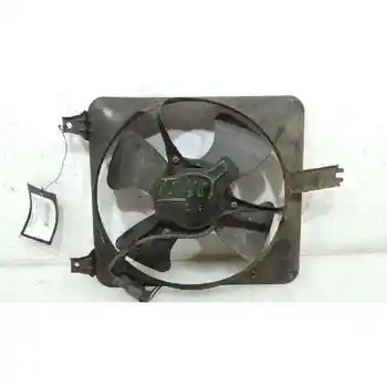 

19030P5G003 ELECTRIC FAN Honda Accord SALOON (DC/EC)