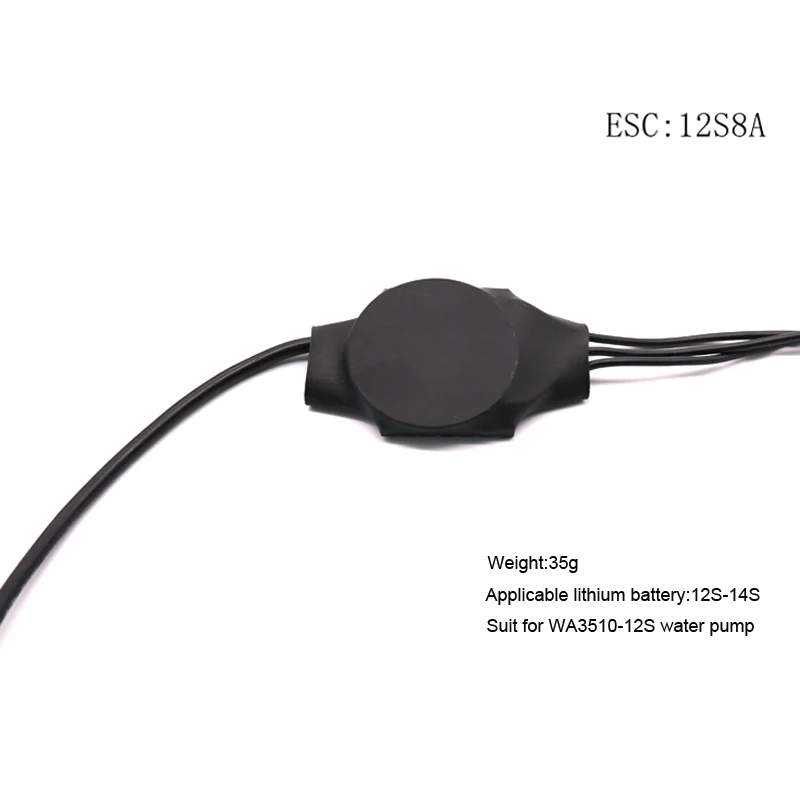 O1CN01svAxn71kralreD0Vg_!!2345144737